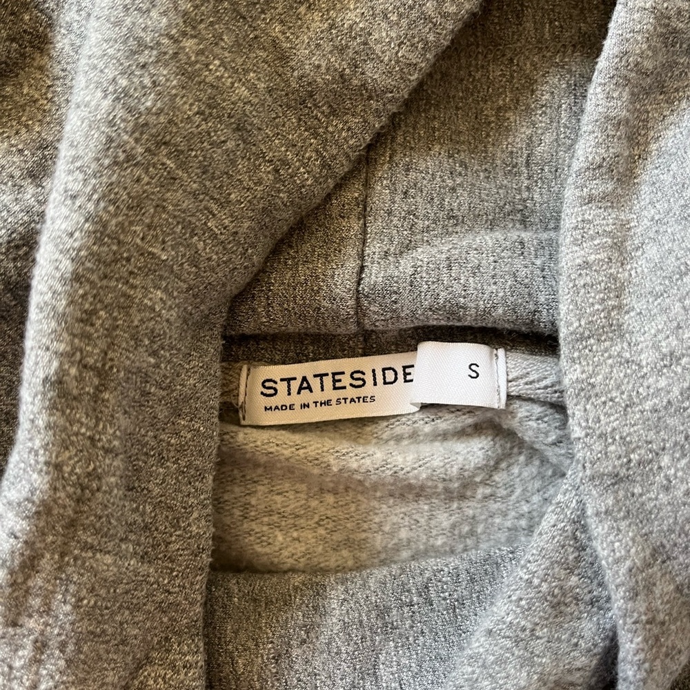 Stateside Sweatshirt